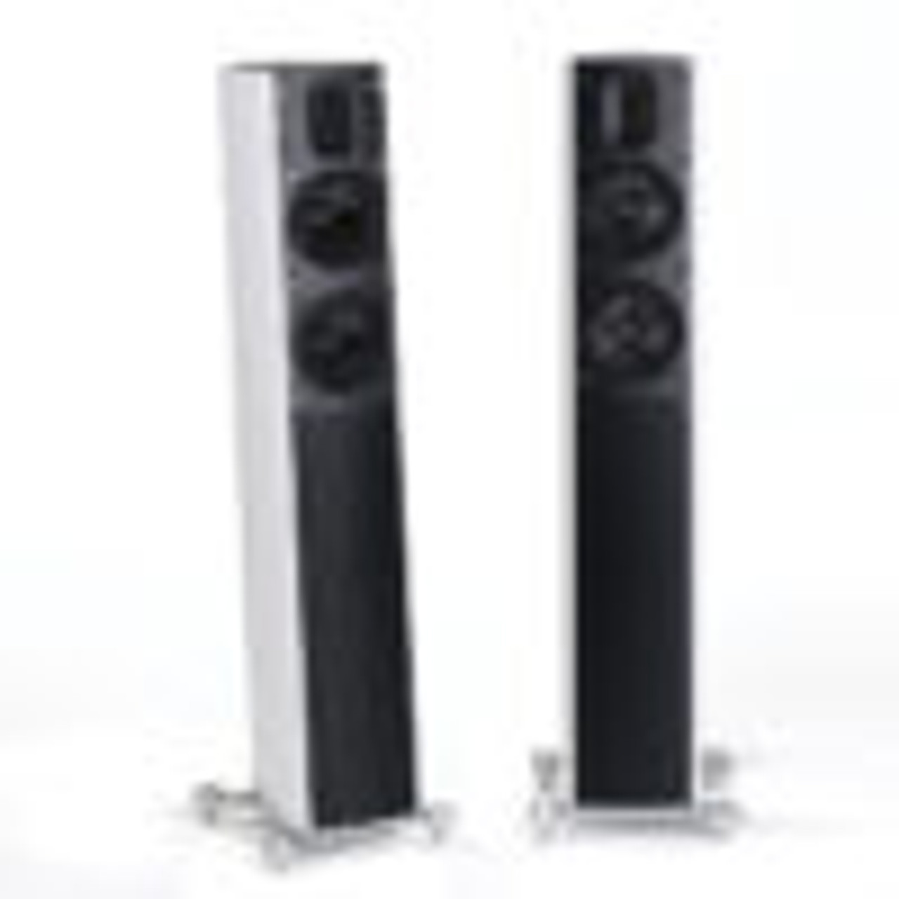 Scansonic - MB2.5 B - Floorstanding Speaker