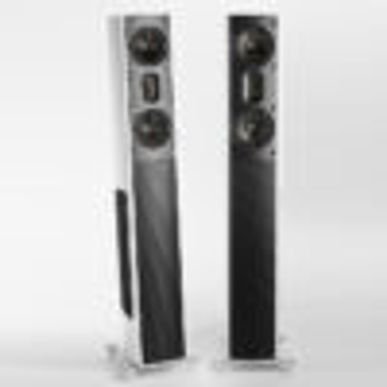 Scansonic - MB3.5 B - Floorstanding Speaker