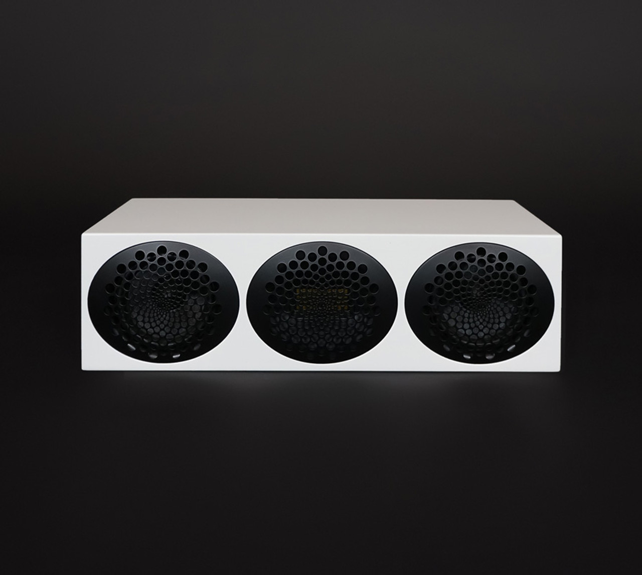 Scansonic - M Center - Speaker