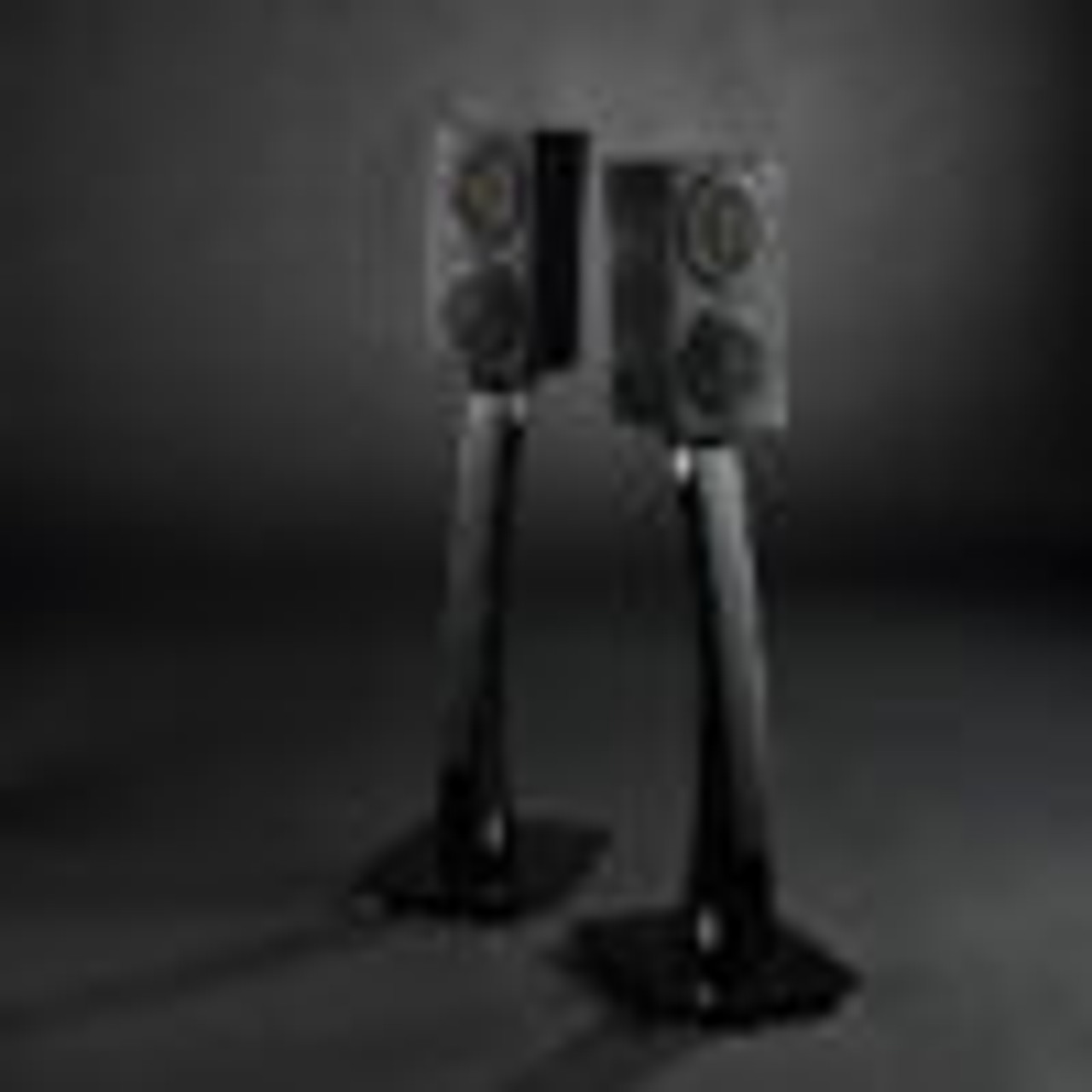 Scansonic - M10 - Speaker