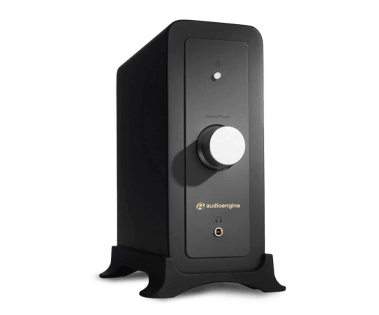 Audioengine N22 Desktop Power Amplifier