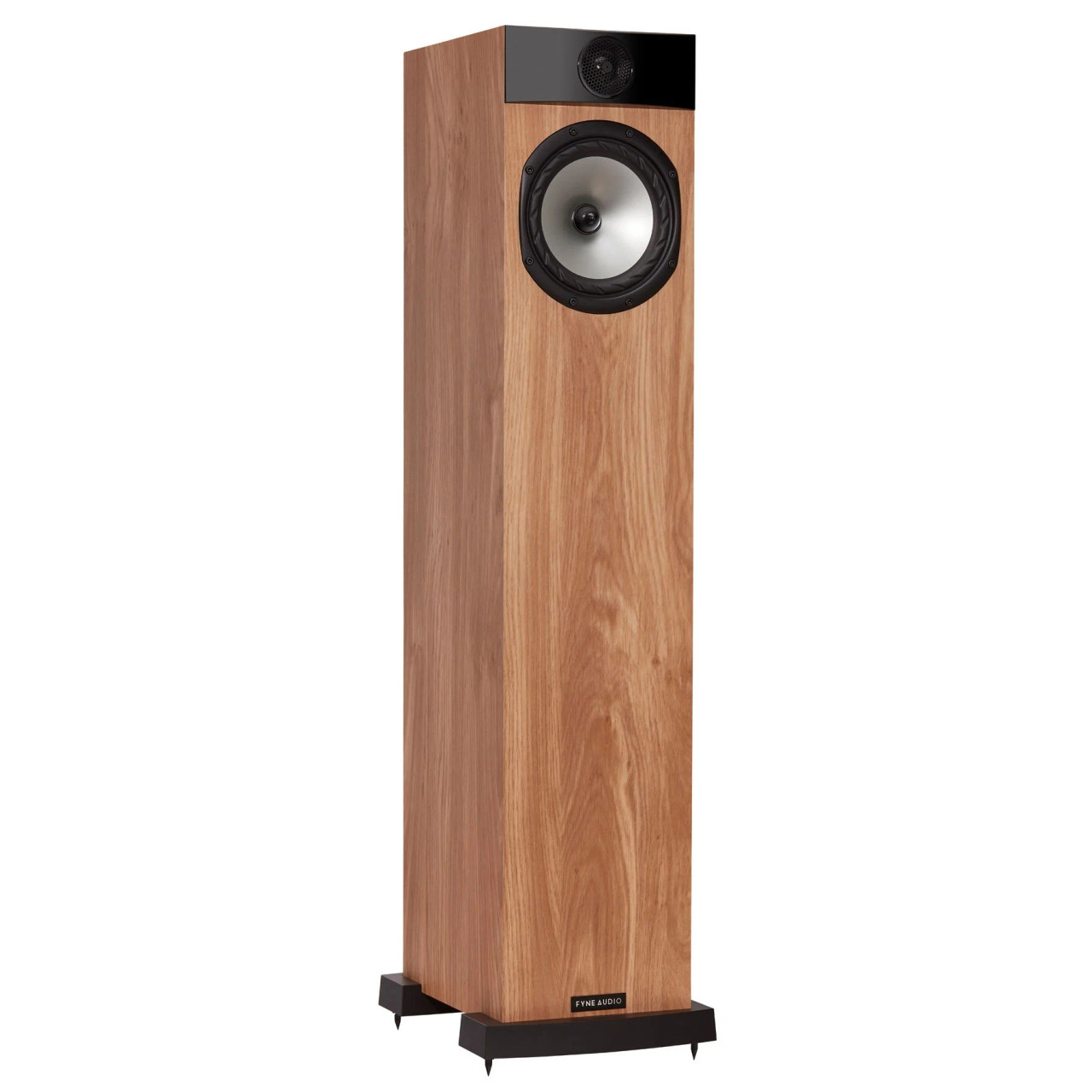 Fyne Audio - F302 - Floorstanding Speakers
