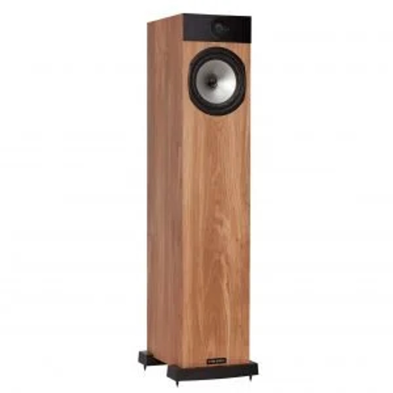 Fyne Audio - F302i Floorstanding Speaker