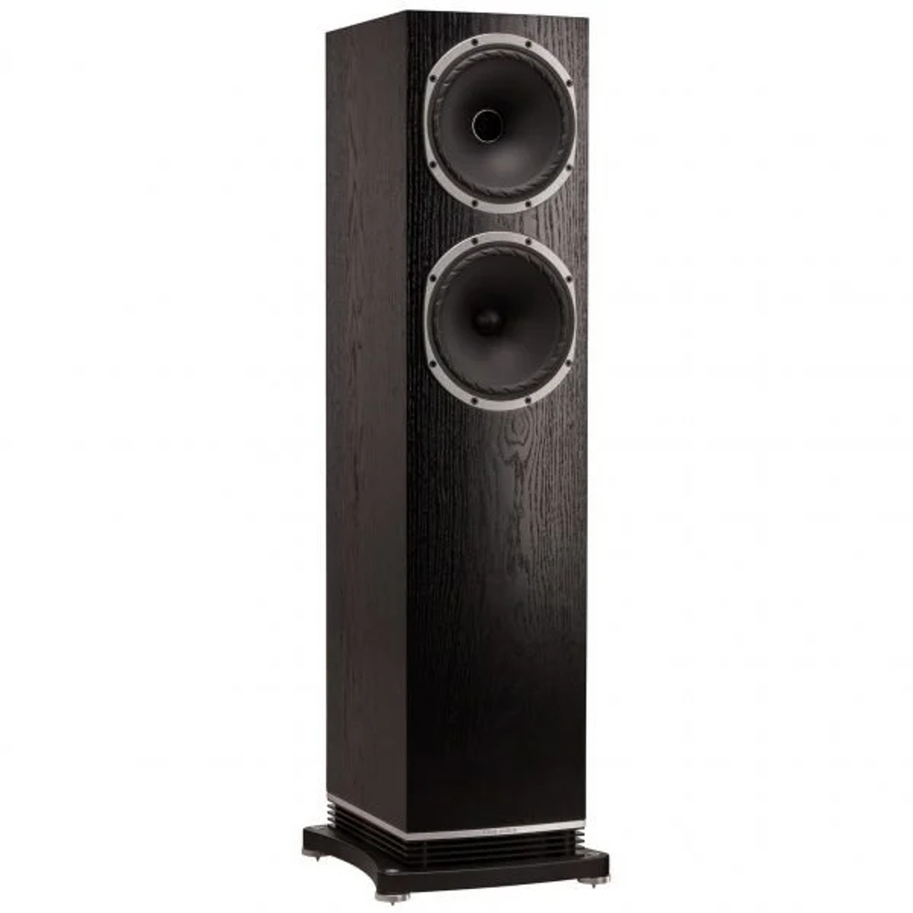 Fyne Audio - F502 - Floorstanding Speakers