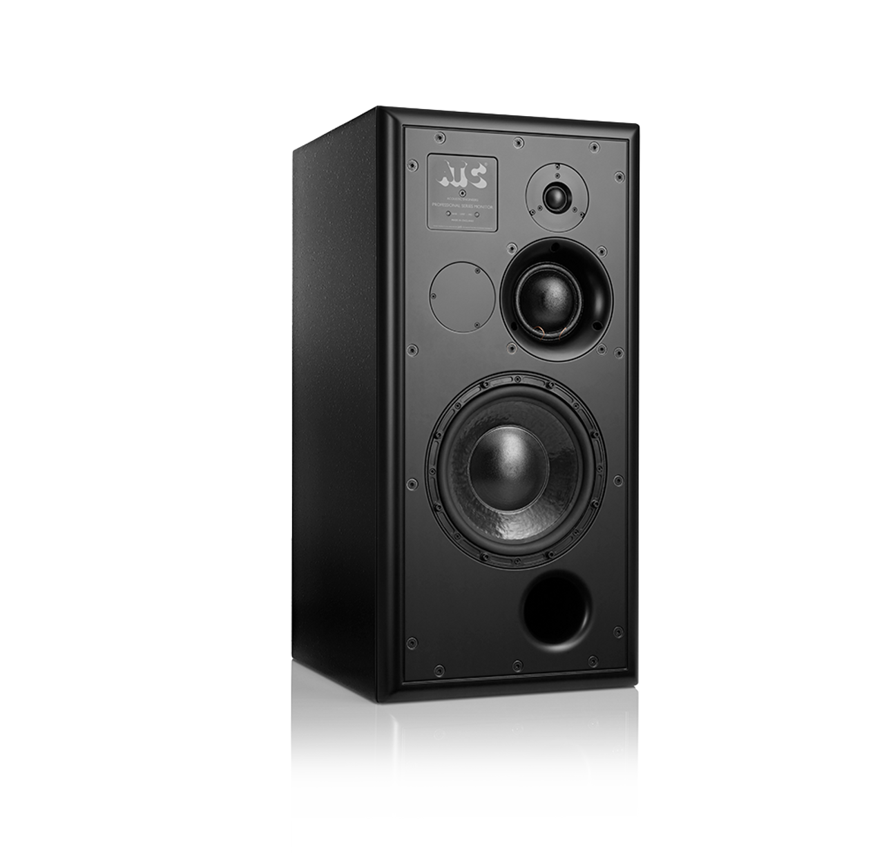 ATC - SCM50ASL - Floorstanding Loudspeakers