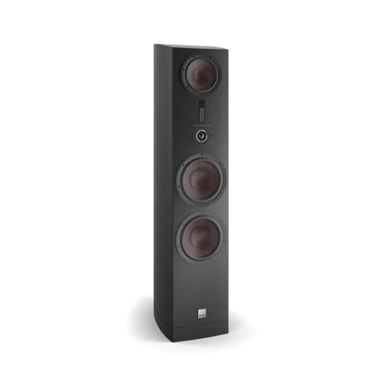 Dali Epicon 8 Tower Loudspeaker