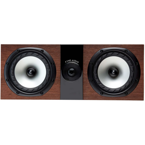 Fyne Audio - F300LCR On-Wall Speaker