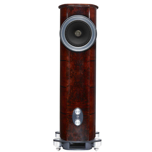 Fyne Audio -  F1-10S Floorstanding Speaker