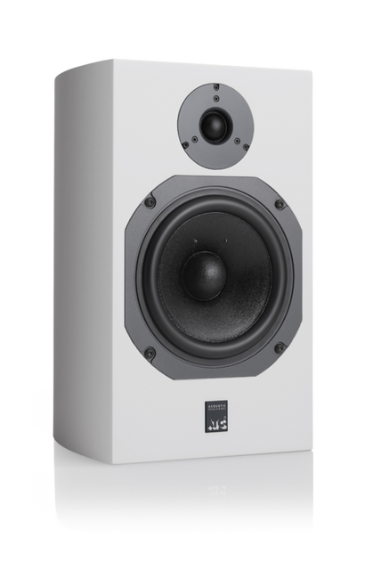 ATC - SCM11 -  2-way Loudspeaker