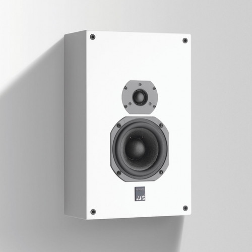 ATC - HTS7 - On Wall Speaker