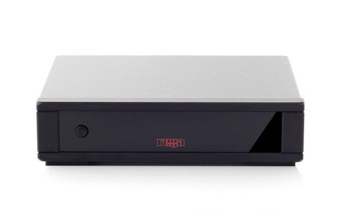 Rega - Fono MC MK4 - Phono Amplifier