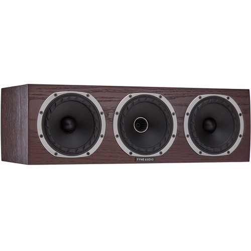 Fyne Audio - F500C - Centre Channel Speaker