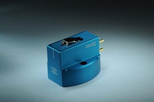 Skyanalog - G2 - Audiophile Turntable Cartridge