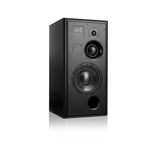 ATC - SCM50ASL - Floorstanding Loudspeakers