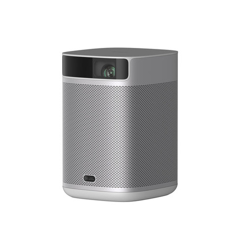 XGIMI - MoGo 2 - 720p Portable Projector