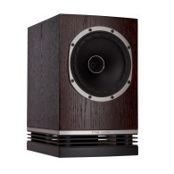 Fyne Audio - F500 - Bookshelf Speakers