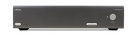 Arcam - PA410 - Class AB Power Amplifier