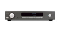 Arcam - SA20 - Class G Integrated Amplifier