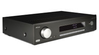 Arcam - SA30 - Class G Intelligent Integrated Amplifier