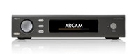 Arcam - ST60 - Streamer