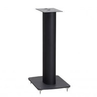 Fyne Audio - FS6 STAND - Speaker Stands