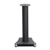 Fyne Audio - FS8 STAND - Speaker Stands