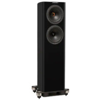 Fyne Audio - F702SP - Floorstanding Speakers