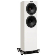 Fyne Audio - F703SP - Floorstanding Speakers