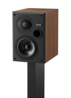 EPOS - ES7N - Bookshelf Speakers