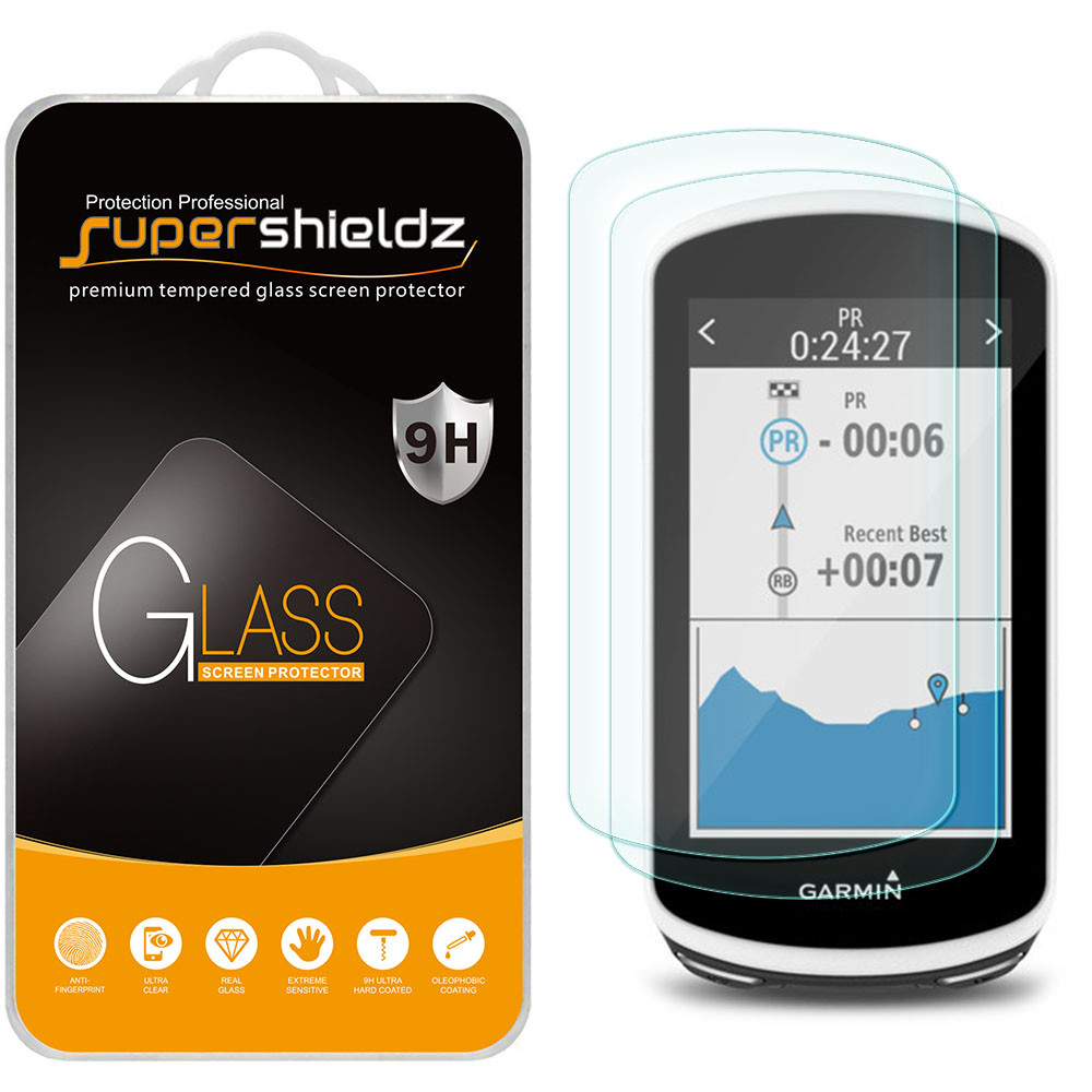 Supershieldz Screen Protector - Thumbnail 3