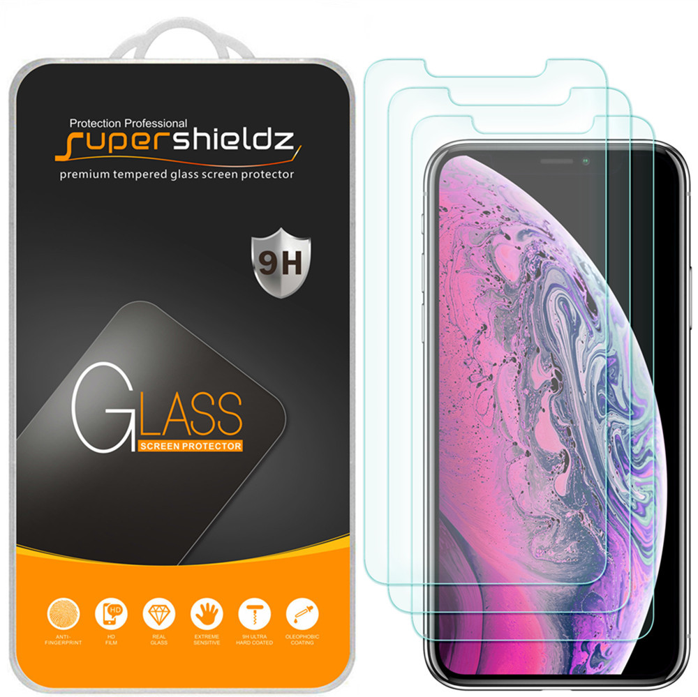 Supershieldz Screen Protector - Thumbnail 5
