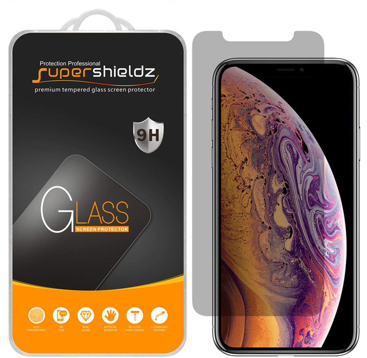 best glass protection for iphone 11