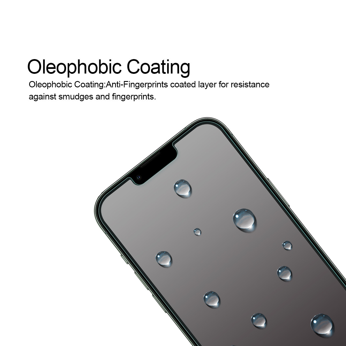 Pack) Supershieldz Anti Glare (Matte) Screen Protector Designed