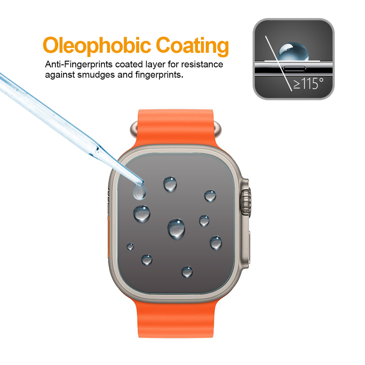 Apple considers biometric authentication for Apple Watch, Mac series |  Biometric Update