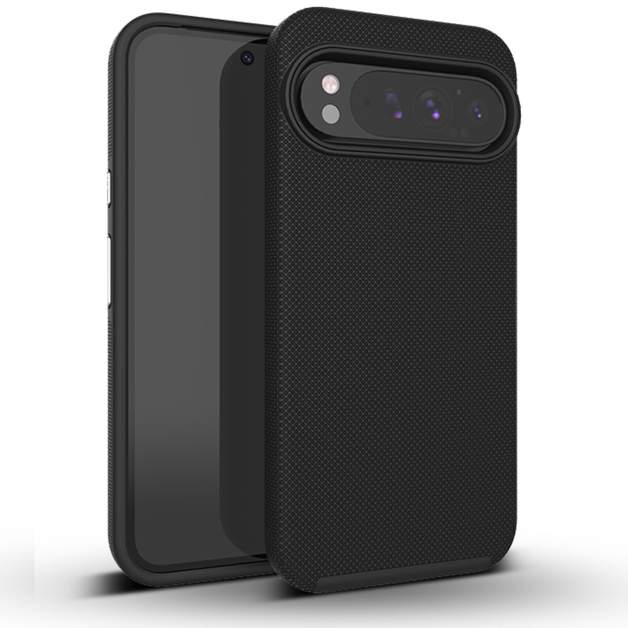 cheap custom phone cases Crystalized Custom Phone Case