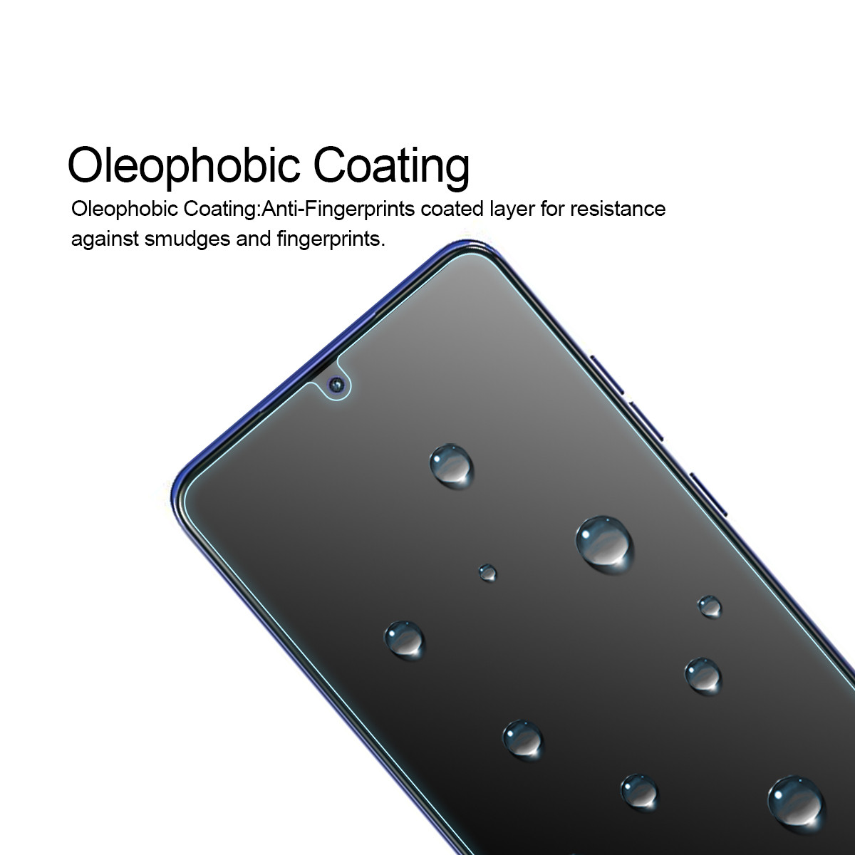 Screen Protector Motorola Moto G Stylus Amazon For Motorola Moto G