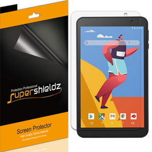 Tablet/ Laptop - Vankyo - Page 1 - Supershieldz