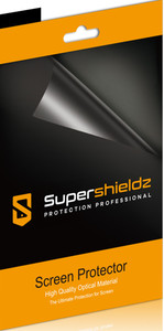 Supershieldz