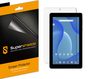 (3 Pack) Supershieldz Anti-Glare (Matte) Screen Protector Designed for Onn 7 inch tablet (2024 Model 100135924) (3 Pack) Supershieldz Anti-Glare (Matte) Screen Protector Designed for Onn 7 inch tablet (2024 Model 100135924)
