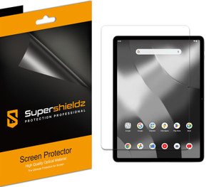 (3 Pack) Supershieldz Anti-Glare (Matte) Screen Protector Designed for Onn 11 inch Tablet Pro (2024) (3 Pack) Supershieldz Anti-Glare (Matte) Screen Protector Designed for Onn 11 inch Tablet Pro (2024)