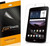[3-Pack] Supershieldz for LG G Pad F7.0 / F 7.0 Screen Protector, Anti-Bubble High Definition (HD) Clear Shield