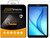 [1-Pack] Supershieldz for Samsung Galaxy Tab E 8.0 Inch Tempered Glass Screen Protector, Anti-Scratch, Anti-Fingerprint, Bubble Free