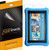 [3-Pack] Supershieldz for Amazon All-New Fire HD 8 Tablet (8th/7th Generation - 2018/2017 Release) Screen Protector, Anti-Glare & Anti-Fingerprint (Matte) Shield