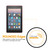 [2-Pack] Supershieldz for Amazon Fire 7 Tablet,(9th/7th Generation - 2019/2017 Release), Tempered Glass Screen Protector, Anti-Scratch, Anti-Fingerprint, Bubble Free