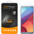 [2-Pack] Supershieldz for LG "G6 Plus" / LG G6+ Tempered Glass Screen Protector, Anti-Scratch, Anti-Fingerprint, Bubble Free