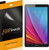 [3-Pack] Supershieldz for Huawei MediaPad T3 7 (7-inch) Screen Protector, Anti-Bubble High Definition (HD) Clear Shield