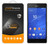 [1-Pack] Supershieldz for Sony Xperia Z3 Tempered Glass Screen Protector