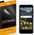 [6-Pack] Supershieldz for ZTE Blade Vantage Screen Protector, Anti-Bubble High Definition (HD) Clear Shield