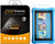 [1-Pack] Supershieldz for All New Fire HD 10 Tablet 10.1 inch (9th and 7th Generation, 2019 and 2017 Release) Tempered Glass Screen Protector, Anti-Scratch, Anti-Fingerprint, Bubble Free