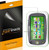 [3-Pack] Supershieldz for LeapFrog LeapPad Ultimate , Anti-Bubble High Definition (HD) Clear Shield